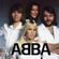 Abba Non Stop - Golden Hits image