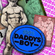 7/7/18 DJ Robbie Martin | Daddy's Boy -  San Francisco image