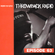 Throwback Radio #63 - DJ CO1 (Summer Party Mix) image