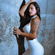 Marisol Grajales: Technoblazer Exclusive Mix - EP. 6 - 23.11.2018 image