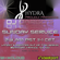 Uplifting Trance - DJDargo's Sunday Service #269 2023 Dec 10 image