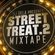 Street Threat Mixtape 2 image