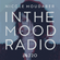 In The MOOD - Episode 220 - LIVE from SCI+TEC Barcelona with Dubfire image