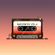 Sickboy-Awesome Mix Vol. 2 image