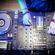 EDM Remix By DJ Miss Newell image