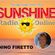 Nino on Sunshine Radio Online Saturday January 8th image