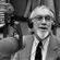 KDKA Pittsburgh / Art Pallan 1969 image