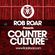 Rob Roar Presents Counter Culture. The Radio Show 046 image