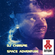 Dj Chrispie Schuttle Hardstylemix image