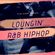 Loungin' R&B / HipHop (SlowJamz) 2020 image
