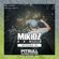 MikiDZ Radio June 2nd 2020 ft DJ Phon & DJ Rell image