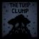 The Tump Clump #16 (06/10/22) image