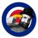 podcast LONDON CALLING 3/12/2015 image