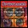 Soultracks in the Mix 54 image