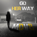 Go her way - #Music.Dance.Vibe 8 image