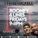 DJ Rooney & Danny Lines Super Smilie Show - 883 Centreforce DAB+ - 23 - 09 - 2022 .mp3 image