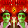 MART ATAKA!!!#5 - 25 NOV 2020 (www.esradio.pt) image