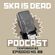 SKA is DEAD Podcast - TEMP 3 EP 0 image