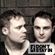 Don’t Stay In Mix of the Week 094 - Waifs & Strays (house) image