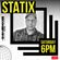 Statix - LIVE on GHR - 22/1/22 image
