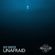 LORD PHATRICK - Unafraid (A Mixx for Intergalactic FM) image
