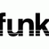 DJ CEM - FUNKY MIX image