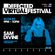 Defected Virtual Festival 3.0 - Sam Divine image