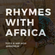 Rhymes with Africa image