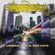 Urban Vibes Mixtape image