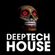 Deep Tech House 2022 image