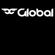 Carl Cox Global 475 image
