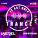 NEREL - Is Not Only Trance #026 image