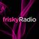 Frisky Radio presents - Housefeelings - Lee Jordan Guest mix (September 2021) image
