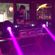 Bish's 40th Birthday Party Mix Bristol 17th Nov 2017 image