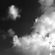 Weerklank - In de Wolken Part 2 - 31.05.2020 image