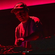 Flammable Beats Radio #285 (dj Pirumov) image