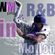 RNB in Motion image