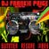 Summer Reggae Vibes (top 40 music turned into reggae) image