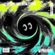 Pressure Dome w/Ronan: 19th August '21 image