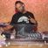Dj Technics Baltimore Club 10 image