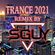 TRANCE 2021 DJSguy Remix image
