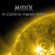 MIDIX In Control  march 2021 image