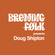 Brewing Folk presents Doug Shipton from Finders Keepers image