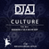 Culture | Bhangra Mix image