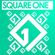 Vic53 #13: Square One takeover - Il Ghazi image