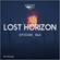Lost Horizon 064 image