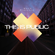 WezH Presents This is public Episode 149 (Guest mix Keef Tee) image
