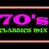 70's Classics  Mix DJ Daniel Thomas G image