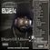 YOUNG BUCK - DIARY OF A BOSS 2 MIXTAPE (MIXED BY) DJ LINDO image