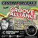 Groove Alliance - 88.3 Centreforce DAB+ Radio - 11 - 06 - 2021 .mp3 image